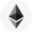 Logotipo Ethereum