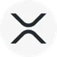 Logotipo XRP